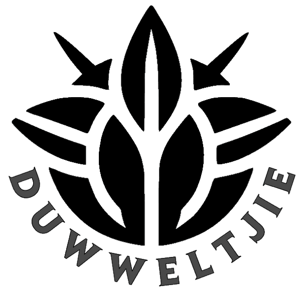 Duwweltjie