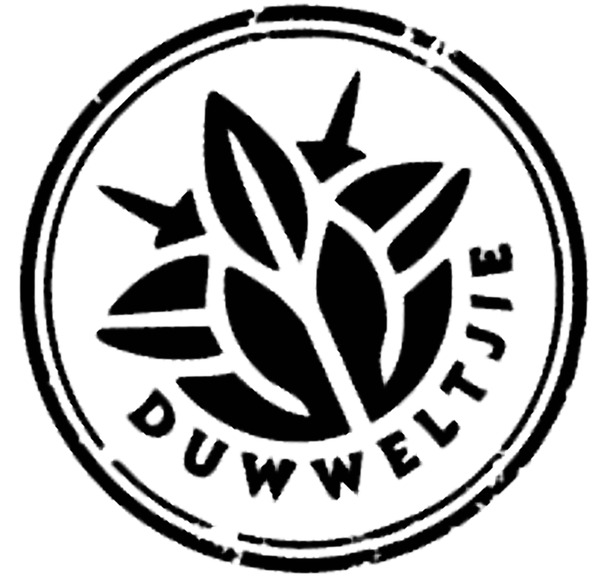 Duwweltjie